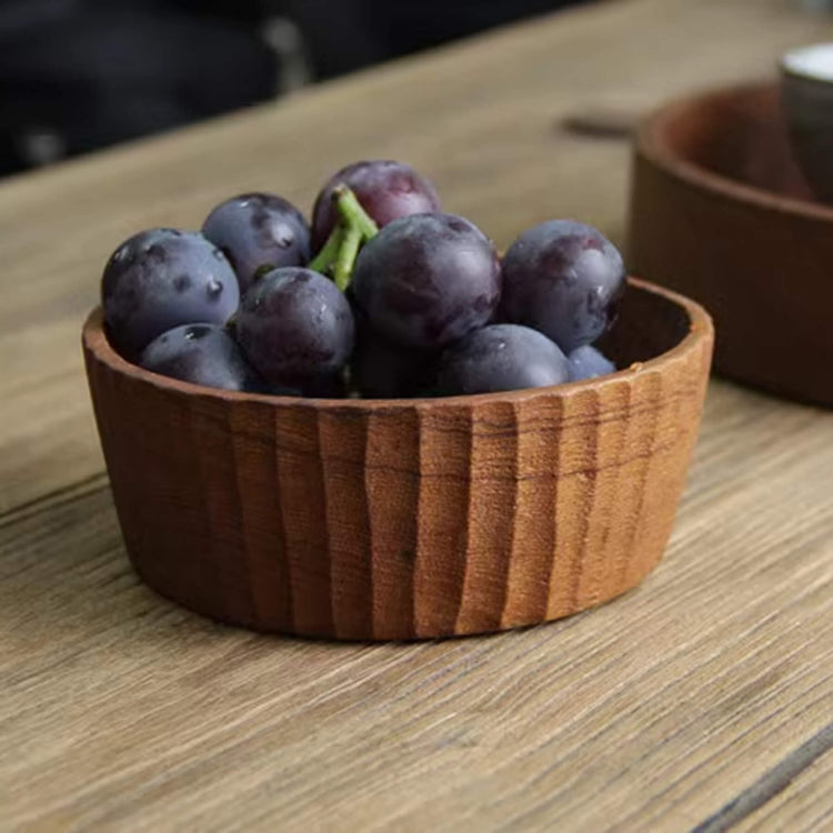 wooden bowls for sale