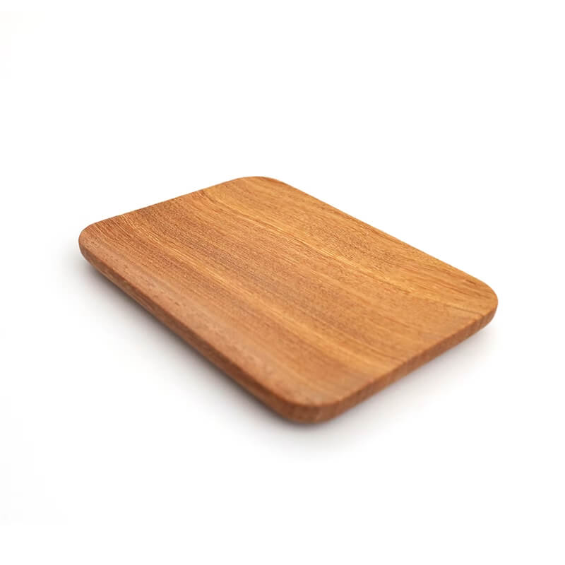 Eco-Friendly_Wood_Serving_Trays