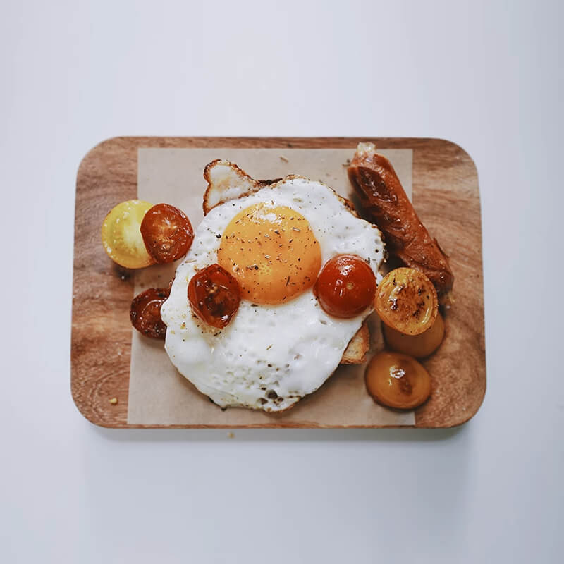 Eco-Friendly_Wooden_Serving_Trays