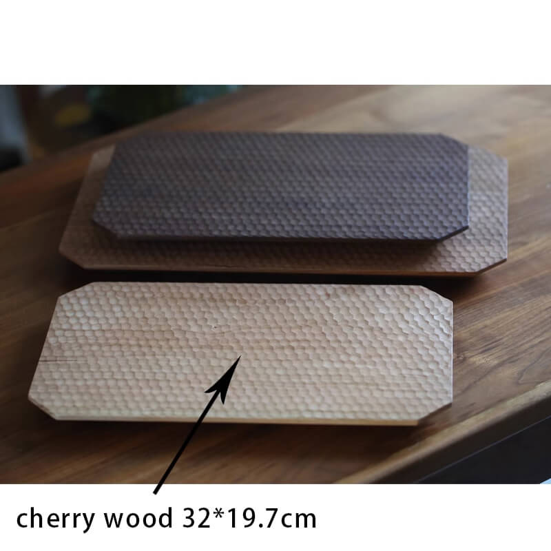 SKU1cherry_wood32x19.7cm