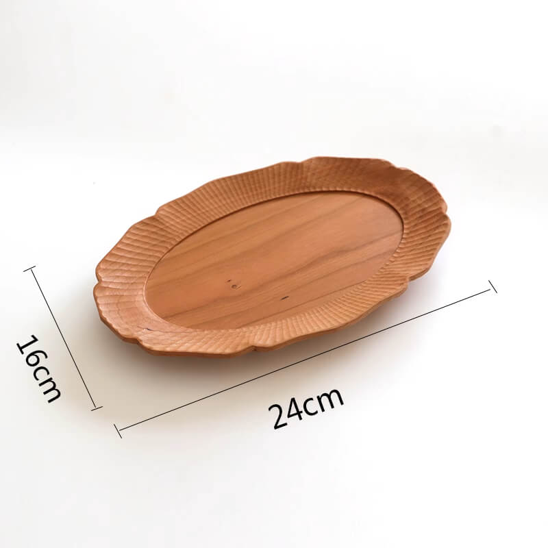 SKUcherry_wood16_24cm