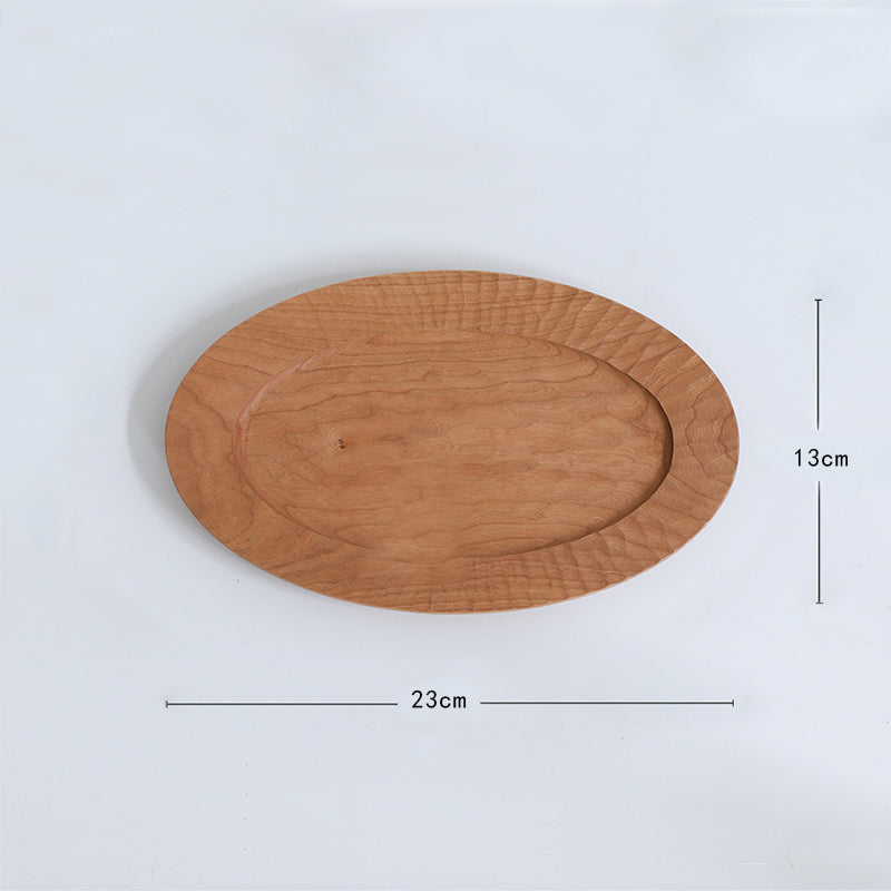 SKUcherry_wood_13-23cm