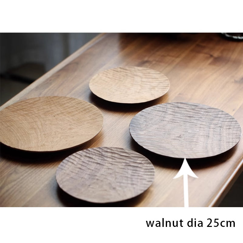 SKUwalnut_tray_25cm