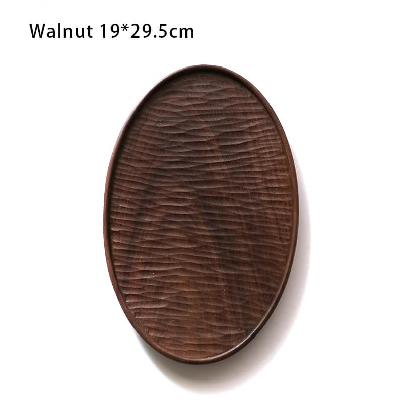 Walnut_L