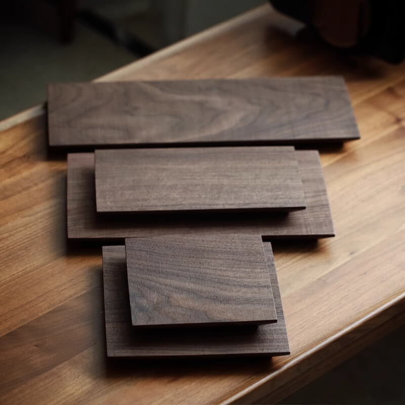 Walnut_Rectangle_Serving_Board