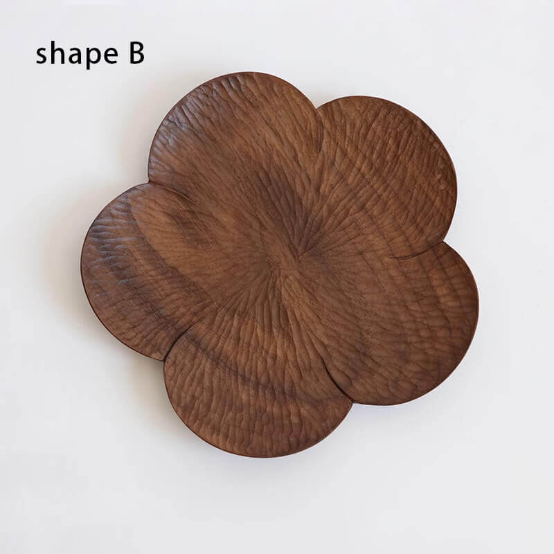 carved_wooden_bloom_plates