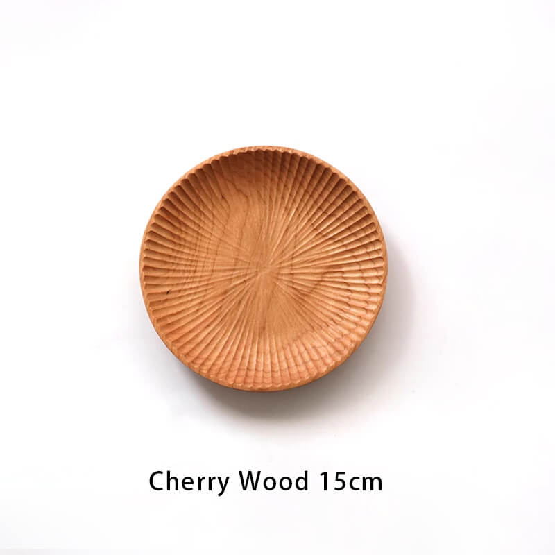 cherry_15cm