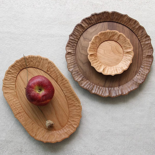 cherry_decorative_tray