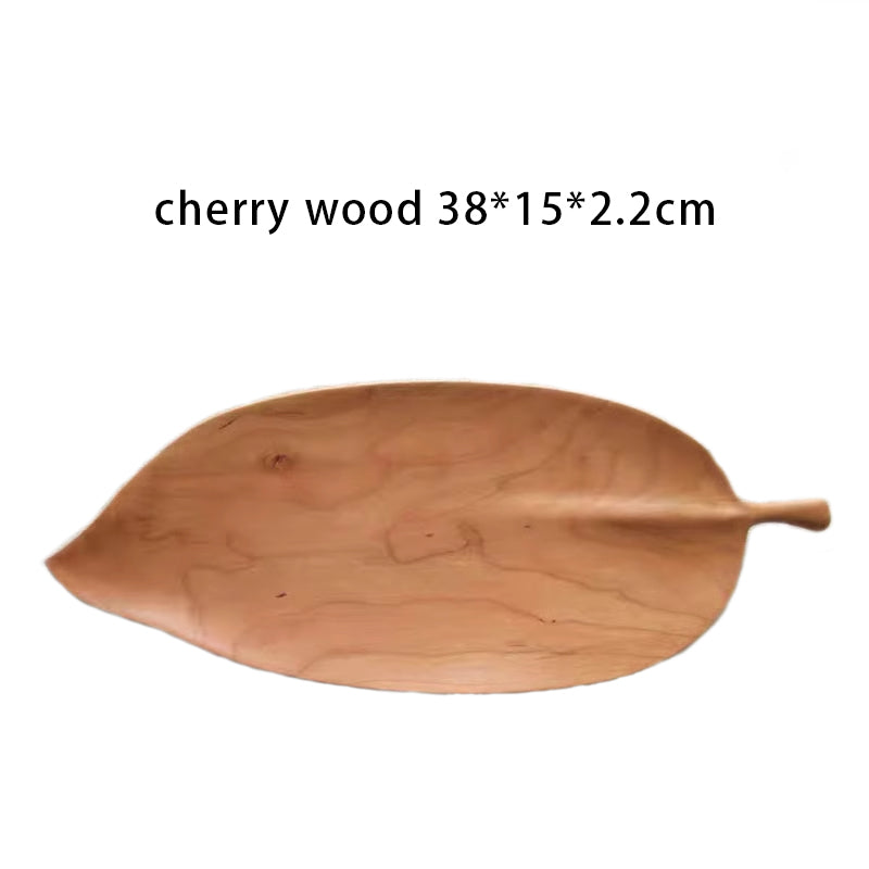 cherry_glossy_1