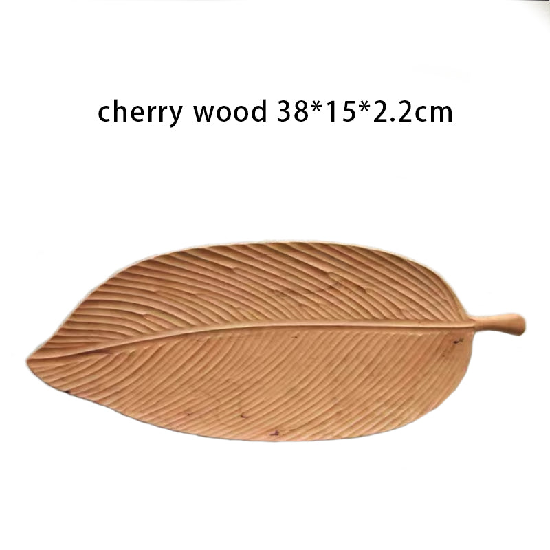 cherry_leaf_vein