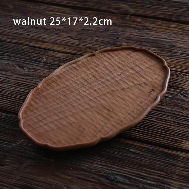 cherry_wood_25_17_2.2cm