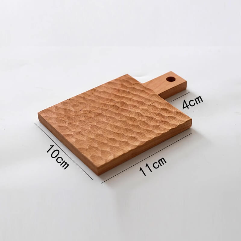 cherry_wood_board