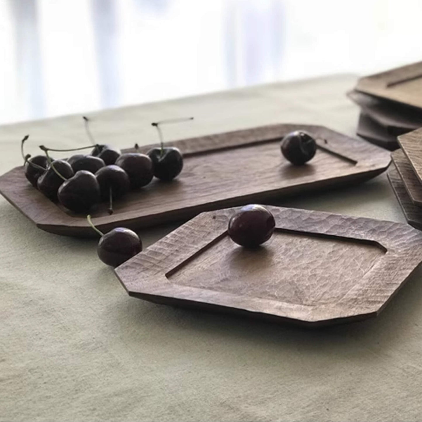 dessert-wood-tray_