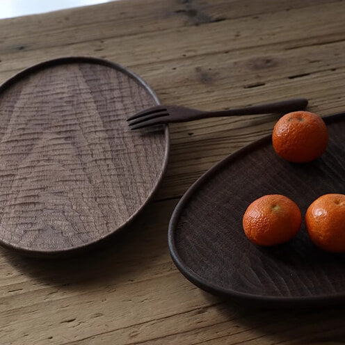 handmade_oval_wood_tray