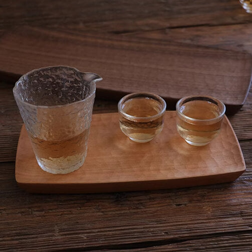 natural_wood_Boat-Shaped_Serving_Tray