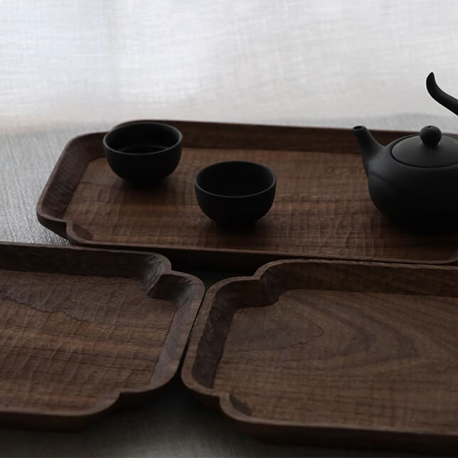 naturalwooddecorativetray