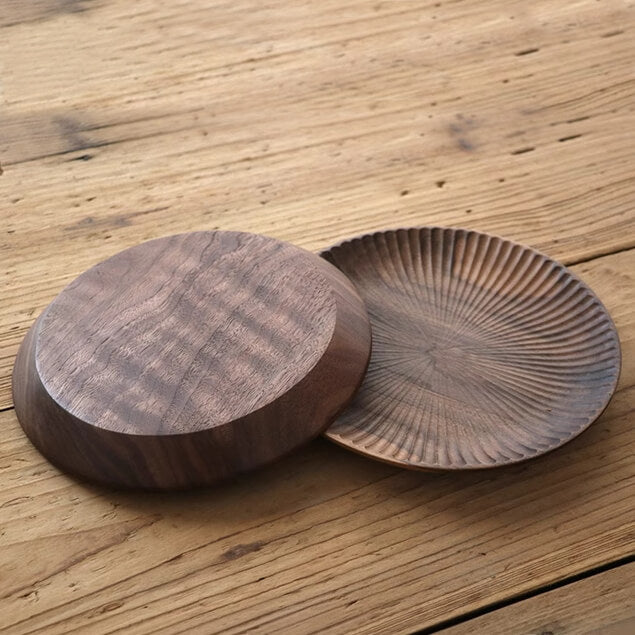 naturalwoodservingtray