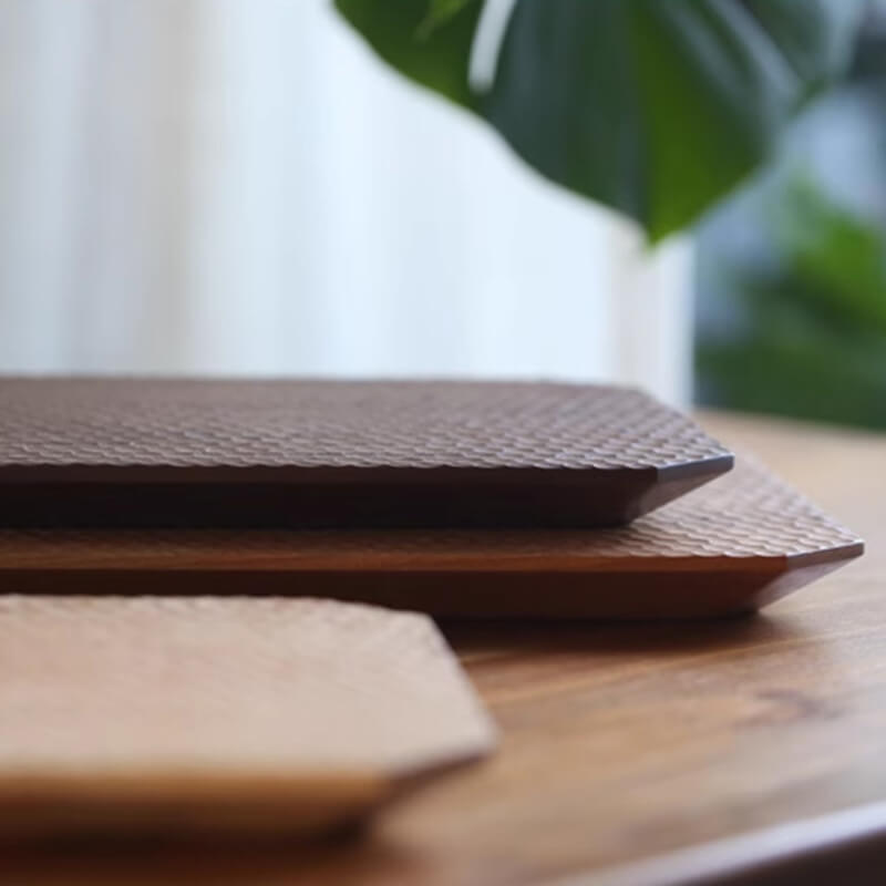 serving-board-wooden