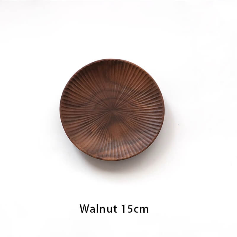 walnut_15cm