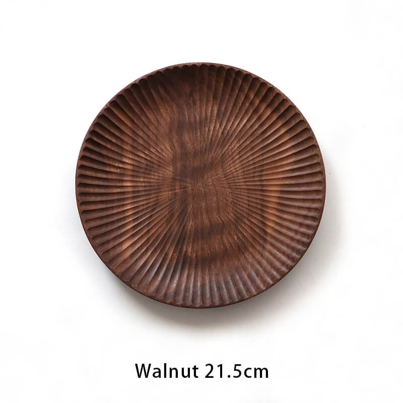 walnut_21cm