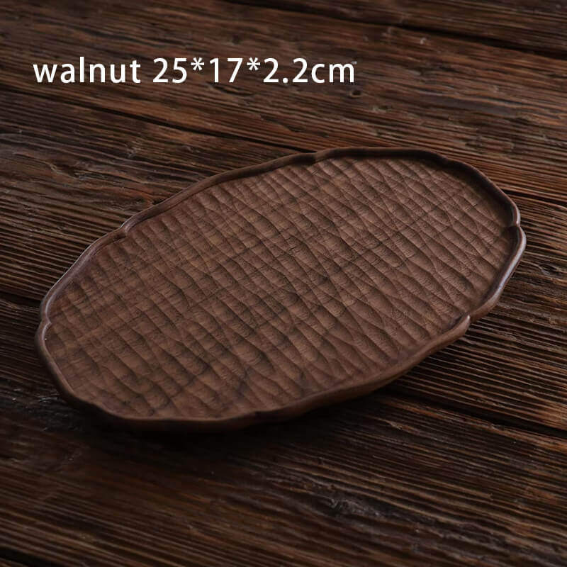 walnut_25_17_2.2cm