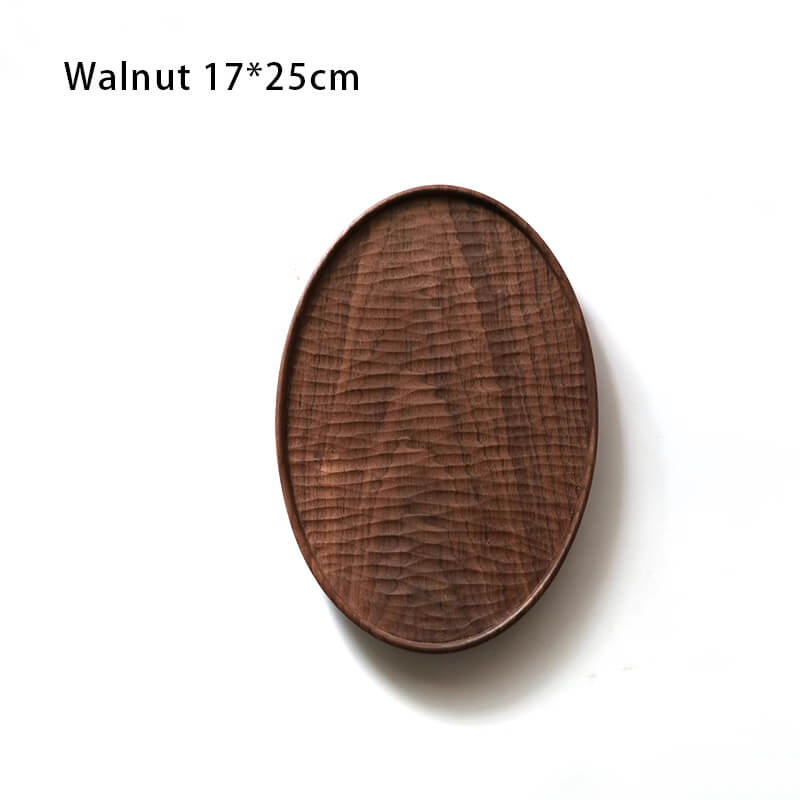 walnut_M