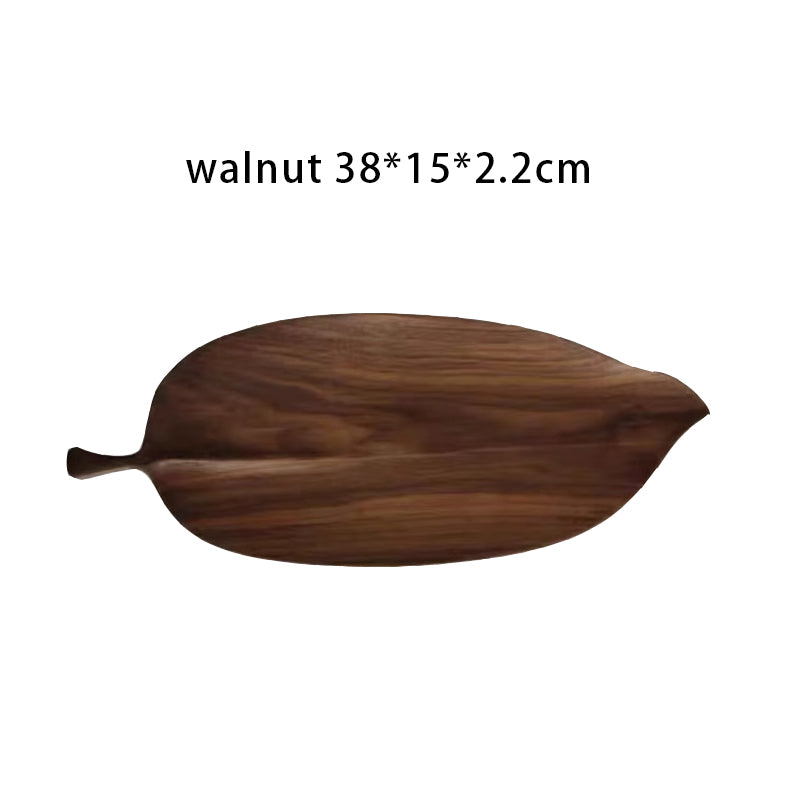 walnut_glossy