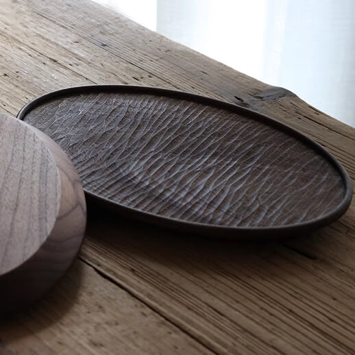 walnut_handmade_tray