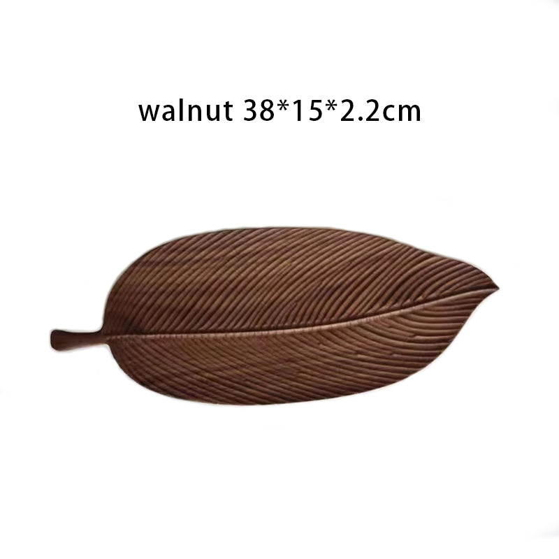 walnut_leaf_vein