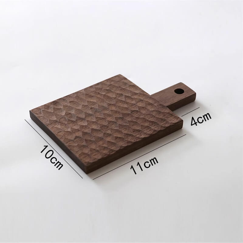 walnut_mini_board