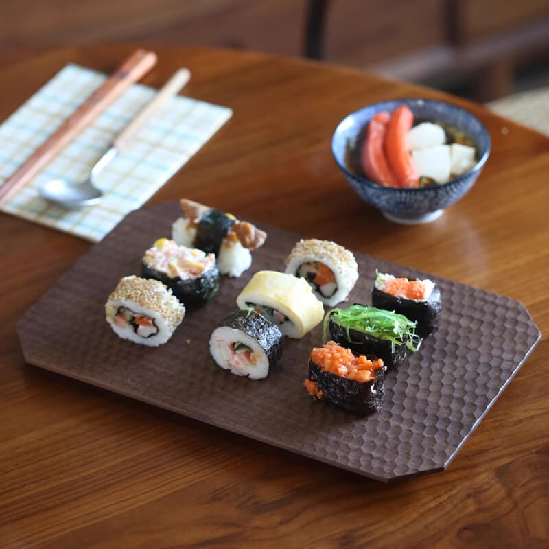 wood-dining-serving-board