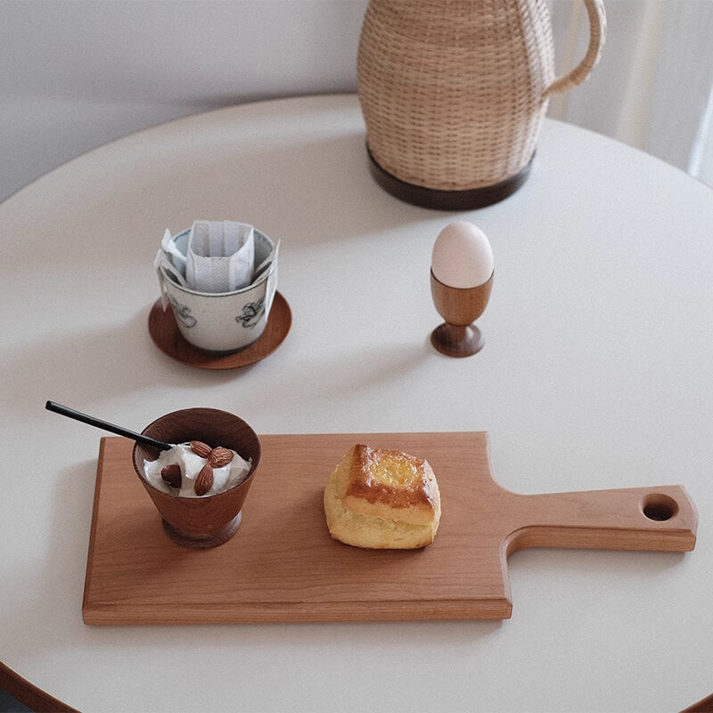 Charcuterie Serving Board