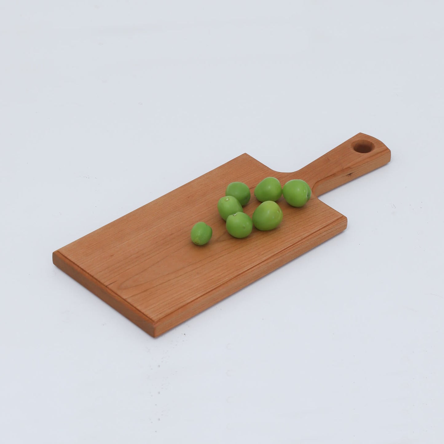 woodcharcuterieservingboard