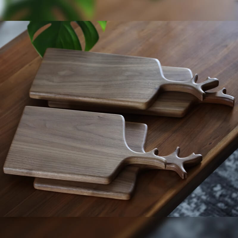 woodcuttingboards