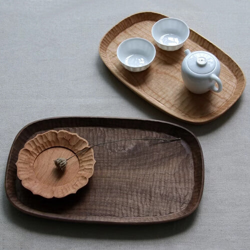 wooden_tray_for_tea