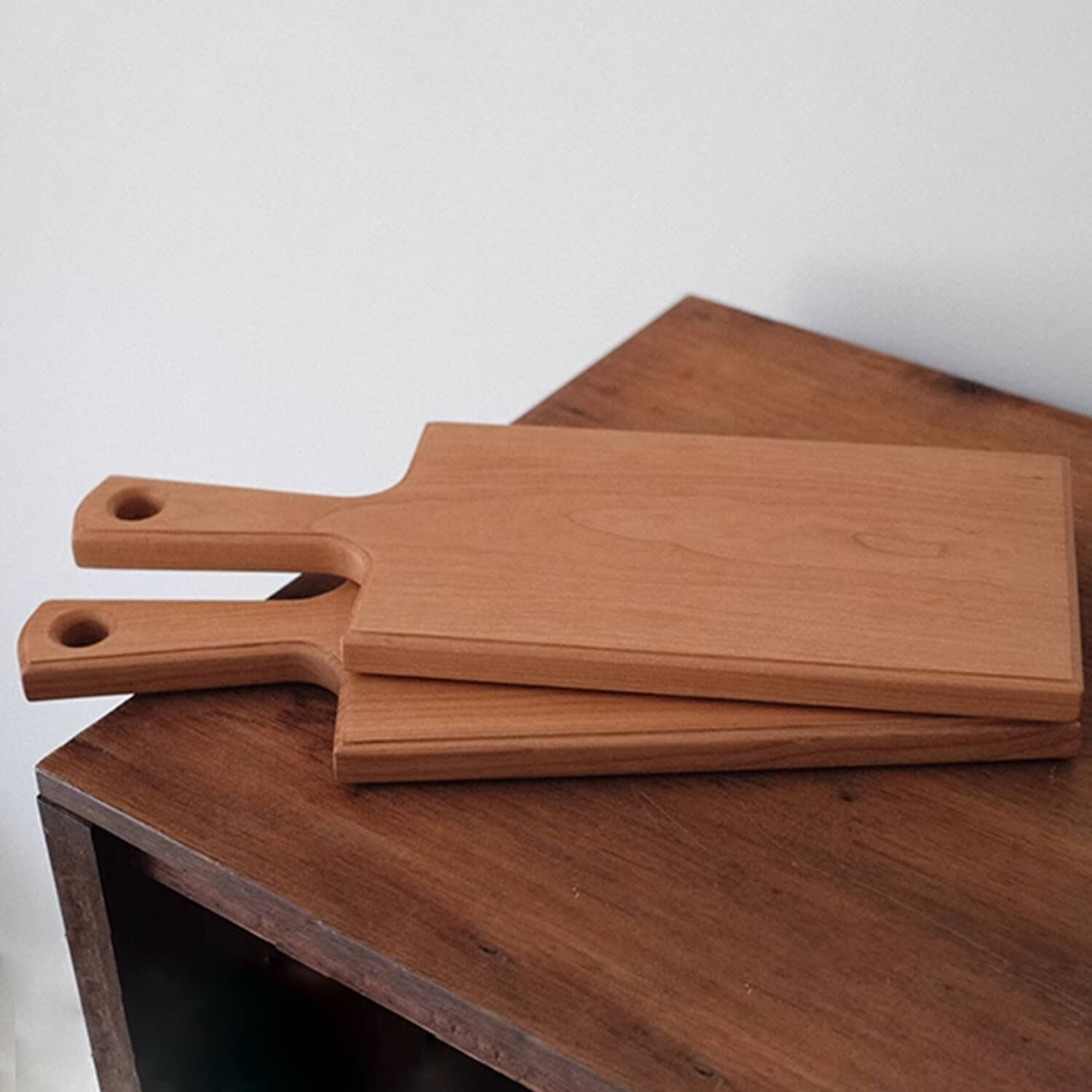 woodencharcuterieservingboard