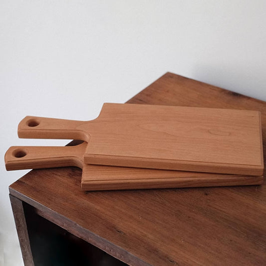 woodencharcuterieservingboard