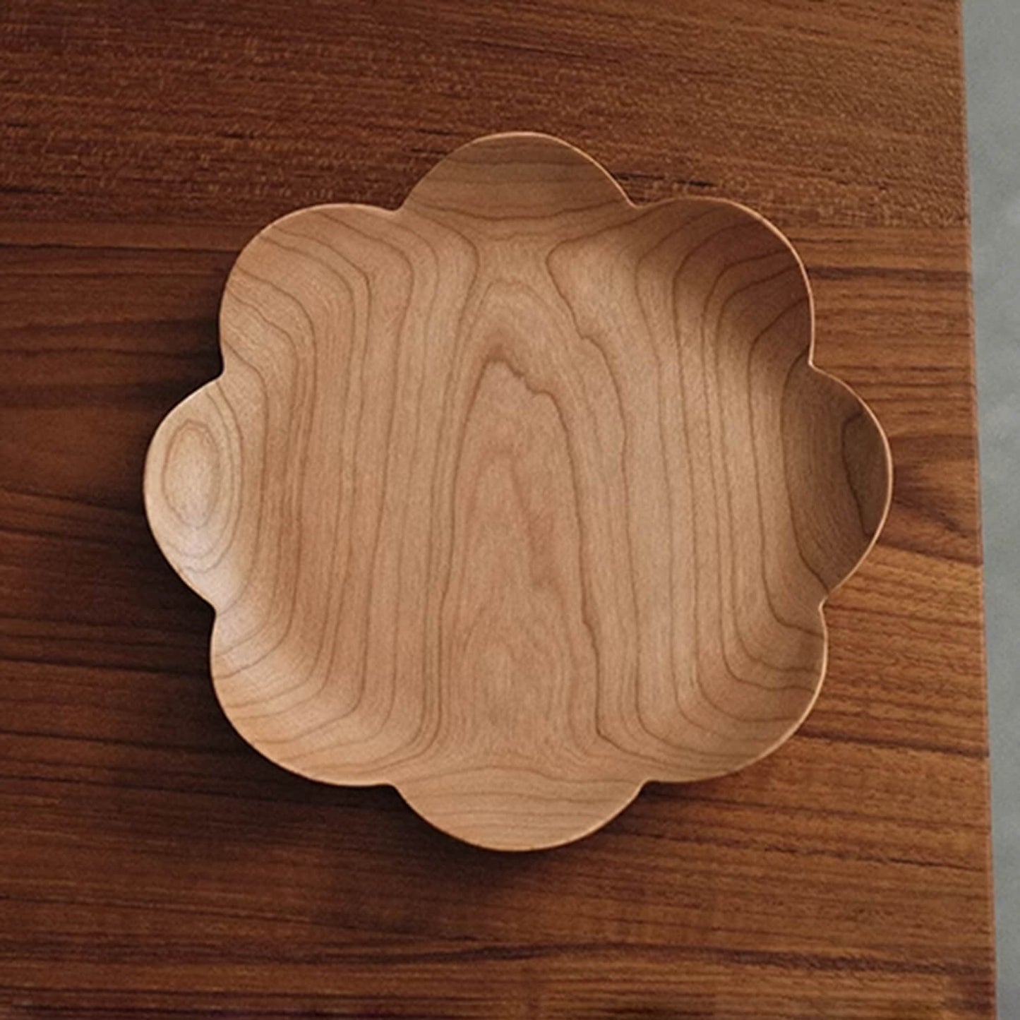 woodscallopedplate