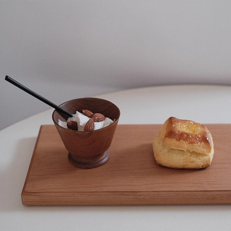 Charcuterie Serving Board